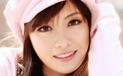 国偷自产AV一区二区三区健身房